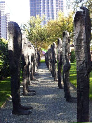 20121028_162149.jpg