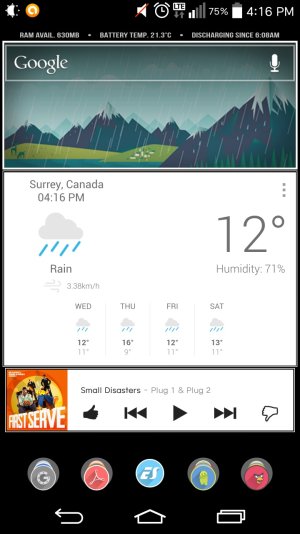 Screenshot_2014-10-15-16-16-30.jpg