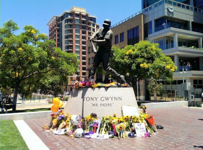 TonyGwynn.jpg