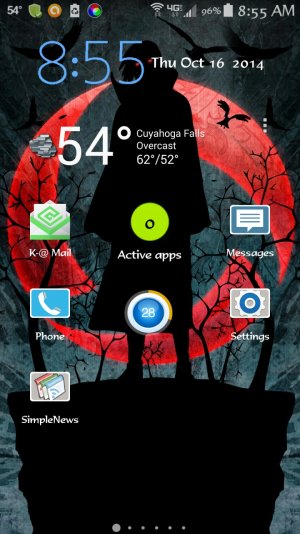 Screenshot_2014-10-16-08-55-25.jpg