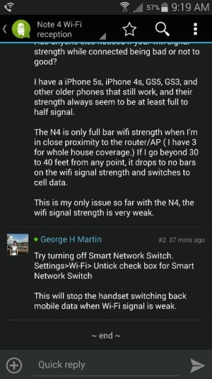 1413465637993.jpg