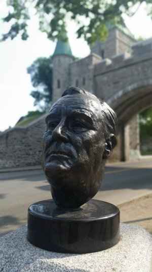 20140718_160101.jpg