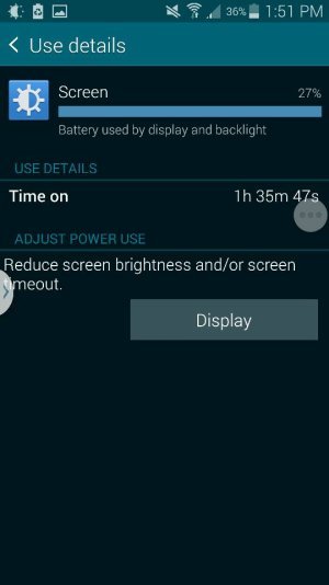 Screenshot_2014-10-03-13-51-57.jpg