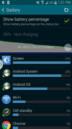 Screenshot_2014-10-03-13-51-49.jpg