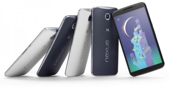 nexus-6-01-600x315.jpg