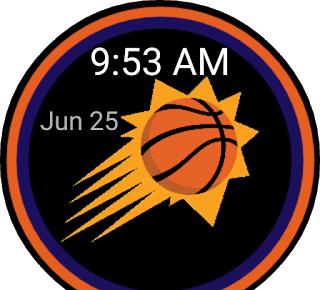 preview.png