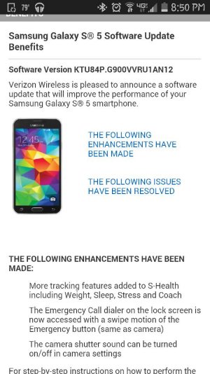 Screenshot_2014-09-17-20-50-29.jpg
