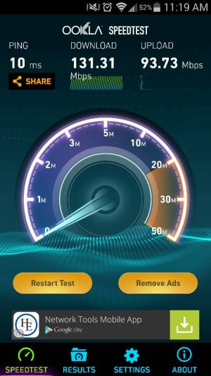 Screenshot_2014-10-16-11-20-03.jpg