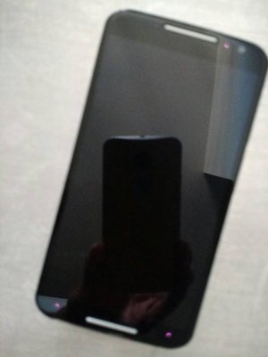 uploadfromtaptalk1412368432295.jpg