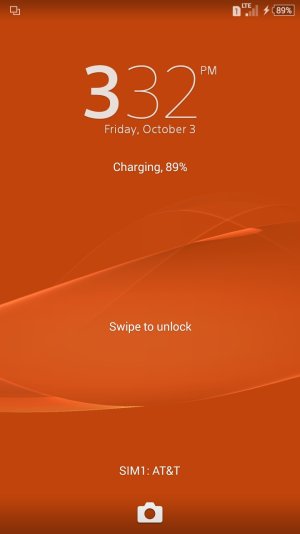 Screenshot_2014-10-03-15-32-52.jpg