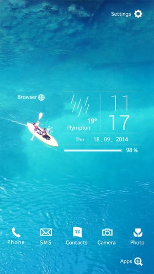 Screenshots_2014-09-18-11-17-10.jpg