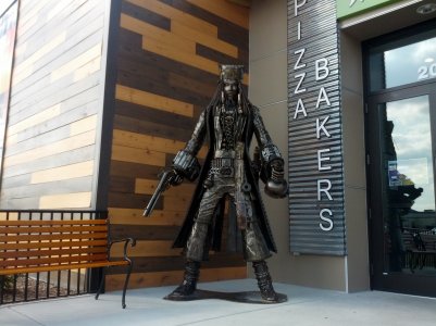 2012-06-17 17.47.27.jpg