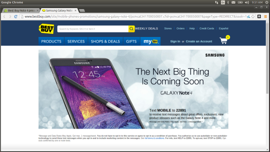 Screenshot from 2014-09-18 09:51:11.png