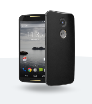 MotoX.png