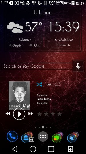 uploadfromtaptalk1413492203210.jpg