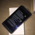1d6f0f1b-fc59-45b2-8242-f7726f001af6.png