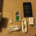 6a610ffc-0aba-401a-843f-189192cb04c4.png
