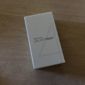 c21704c5-19cd-4e27-a9d7-886daf6820e8.png