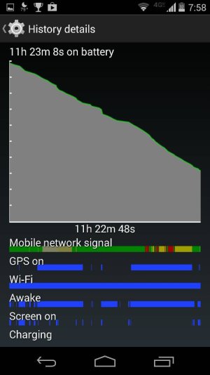 uploadfromtaptalk1412399110005.jpg