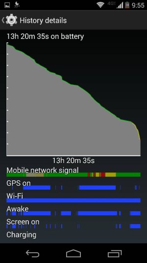 uploadfromtaptalk1412399344315.jpg