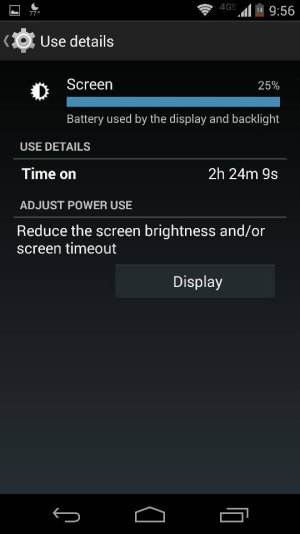 uploadfromtaptalk1412399356775.jpg