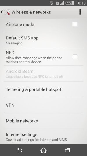 Screenshot_2014-10-03-22-10-31.jpg