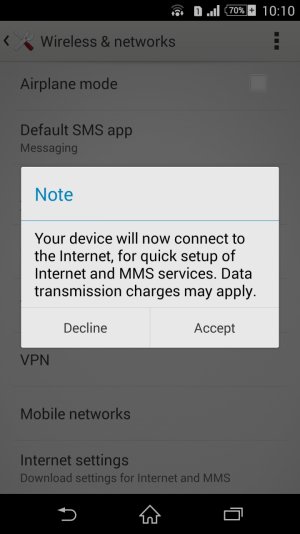 Screenshot_2014-10-03-22-10-43.jpg