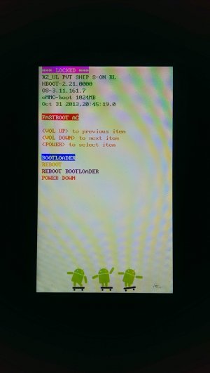 IMAG0024.jpg