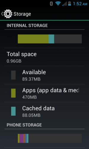 Screenshot_2014-10-17-01-52-33.png