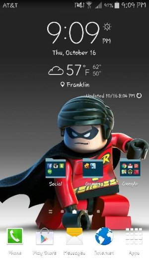 Screenshot_2014-10-16-21-09-15.jpg