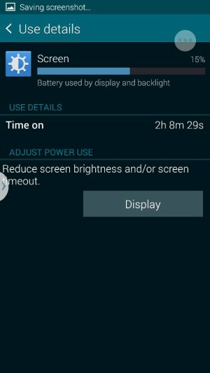 Screenshot_2014-10-04-08-20-58.jpg