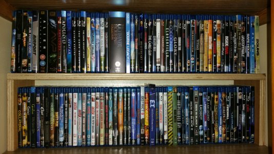 Collection.jpg
