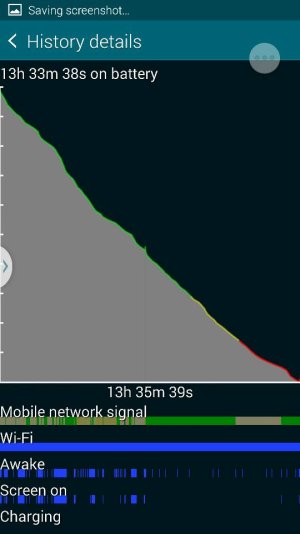 Screenshot_2014-10-04-08-20-54.jpg