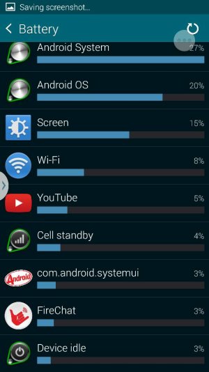 Screenshot_2014-10-04-08-21-01.jpg
