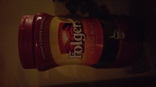 Extreme low light.jpg