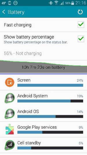 Screenshot_2014-10-16-21-16-30.jpg
