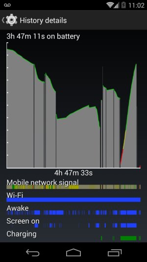 Screenshot_2014-10-16-23-02-05.jpg