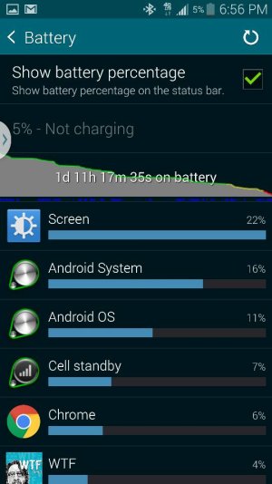 Screenshot_2014-10-03-18-56-06.jpg