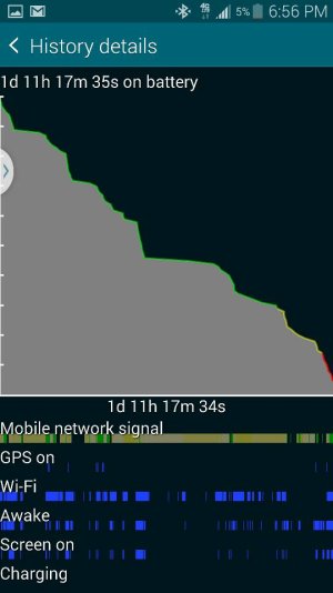 Screenshot_2014-10-03-18-56-12.jpg