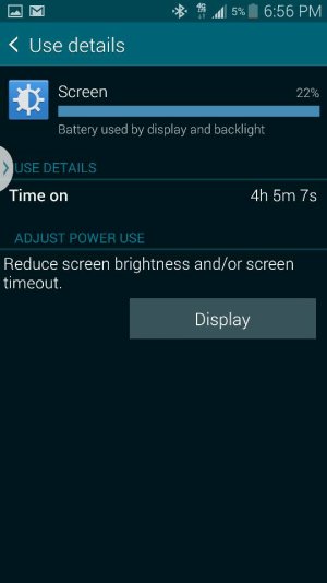 Screenshot_2014-10-03-18-56-19.jpg