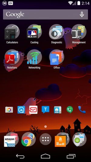 Screenshot_2014-10-02-14-14-22.jpg