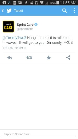 Screenshot_2014-10-04-11-55-18.jpg