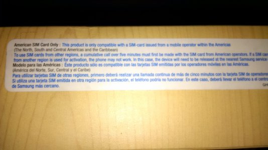 IMG_20141017_103728.jpg