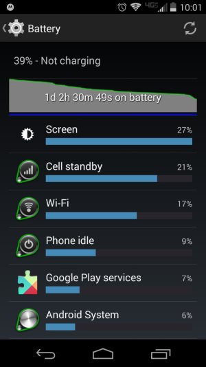 Screenshot_2014-10-04-10-01-44.jpg