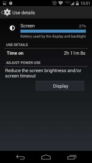 Screenshot_2014-10-04-10-01-58.jpg