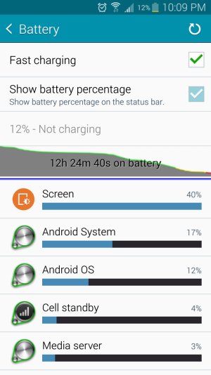 Screenshot_2014-10-16-22-09-50.jpg