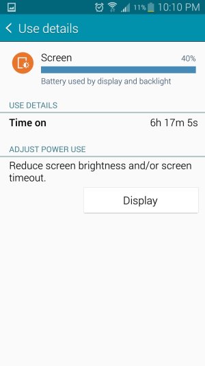 Screenshot_2014-10-16-22-10-25.jpg