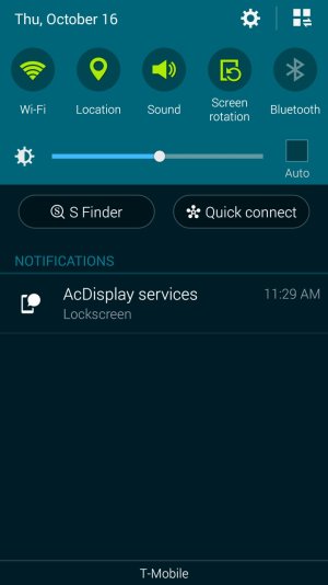 Screenshot_2014-10-16-22-14-27.jpg