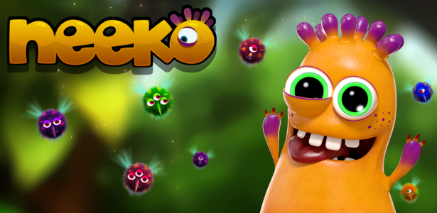 feature_graphic_neeko.png