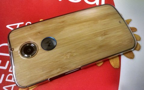 motox2clearcase.jpg